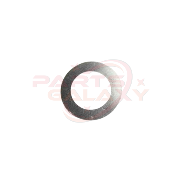 Saeco (U201.002) Plain Washer 10X16X0,2Din 988 Gal 996530062019