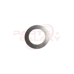 Saeco (U201.002) Plain Washer 10X16X0,2Din 988 Gal 996530062019