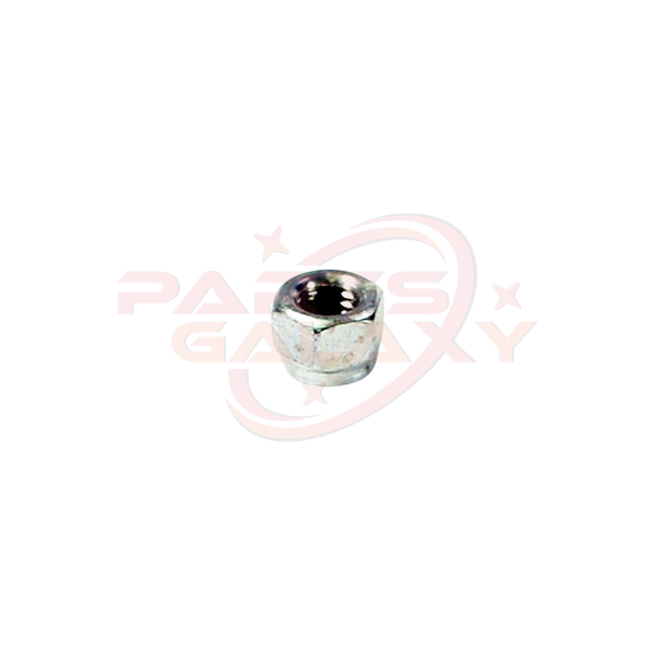 Saeco (U310.003) Nut Self Lock.M5 Uni 7473 996530062077