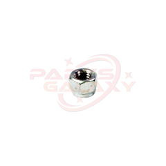 Saeco (U310.003) Nut Self Lock.M5 Uni 7473 996530062077
