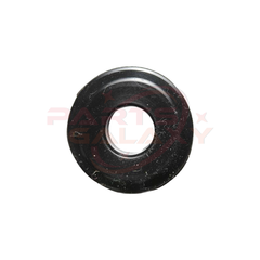 Saeco (17000147) Black Grate Seal V3 Myb9/H-P 996530066732