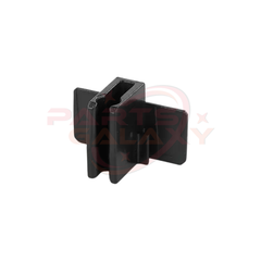 Saeco (17000204) Black Reed Sensor Support Mds 996530067529