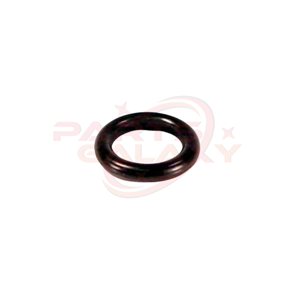 Saeco O-Ring 108 Epdm Per 996530067867