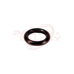 Saeco O-Ring 108 Epdm Per 996530067867