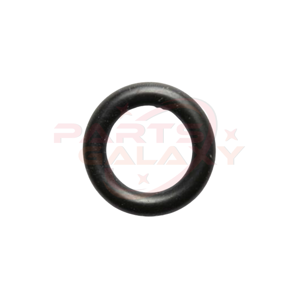 Saeco (12001615) Or 2025 In Epdm Perox.Food 70 Sh 996530067929