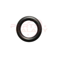 Saeco (12001615) Or 2025 In Epdm Perox.Food 70 Sh 996530067929