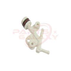 Saeco (17000114) Flow Selector Fauce 996530068077
