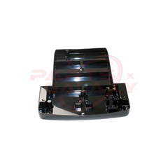 Saeco (11028116) Black Drip Tray Npr/T Assy. 996530069787