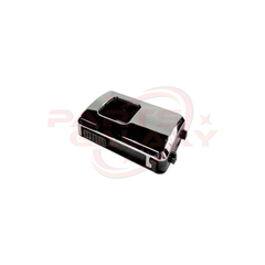 Saeco (11027228) Chrom.Coffee Dispenser V2 Myb9 Assy. With Part. N 02 - 03 - 04 - 05 - 06 - 07 996530070234