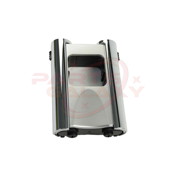 Saeco (11029438) Crc Coffee Dispenser Mdse Assy. 996530072545