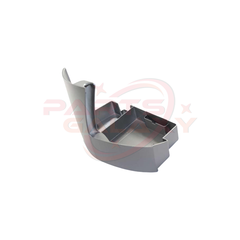 Saeco (11030327) Titanio Coffee Unit Drip Tray V2 P0049 996530072642