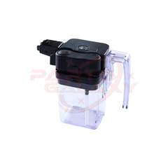 Saeco (11030841) Transp-Matt/Blk Gen 996530072643