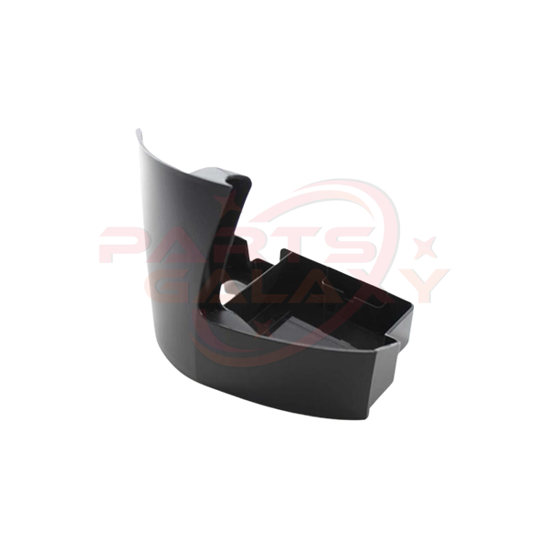 Saeco (11030318) Carbona Coffee Unit Drip Tray V2 P0049 996530072646