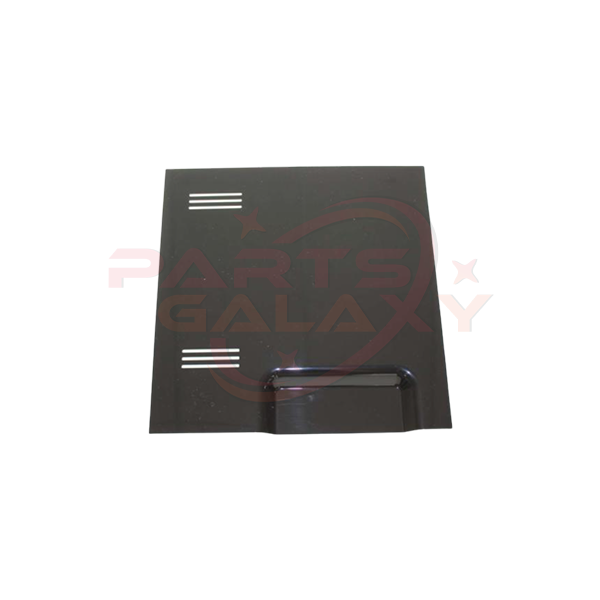 Saeco (11030759) As Sport Dx Gxsm Ner/901510 996530072655
