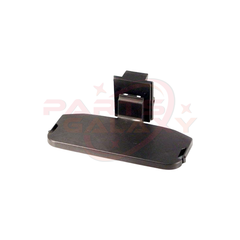 Saeco (17002054) Black Drip Tray Sup 996530072781