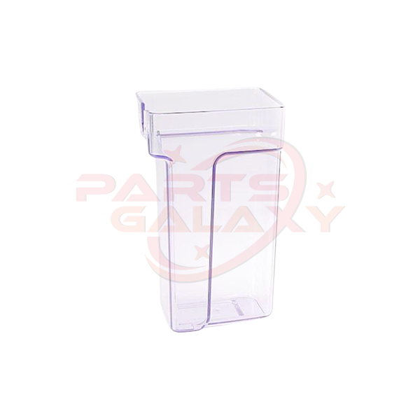 Saeco (17001868) Transp.Carafe Milk 996530072939