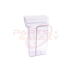 Saeco (17001868) Transp.Carafe Milk 996530072939
