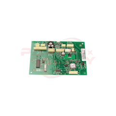 Saeco (20007210) Kit Spares Cpu+Sw Sb P0049 Assy. From S/N Tw901249599457 996530073293