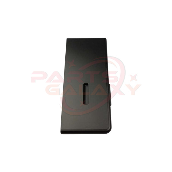 Saeco (17001209) Cop Cont Acq Smr Gri/Trasp 996530073425