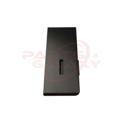 Saeco (17001209) Cop Cont Acq Smr Gri/Trasp 996530073425