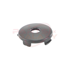 Saeco (17001025) Tappo Front Smr Ner/Op 996530073478