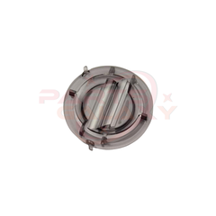 Saeco (11031477) Cop Tramog Caf Mac Npr Gri/Trasp 996530073487