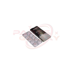 Saeco Acc Psa Cof. Oil Remover 1Unit 996530073683