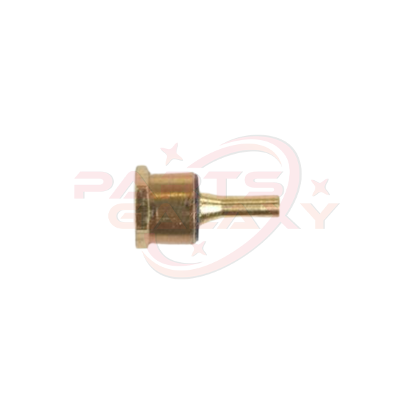 Saeco L-F/Br.Piston L Equals 20 9 As 996530074283