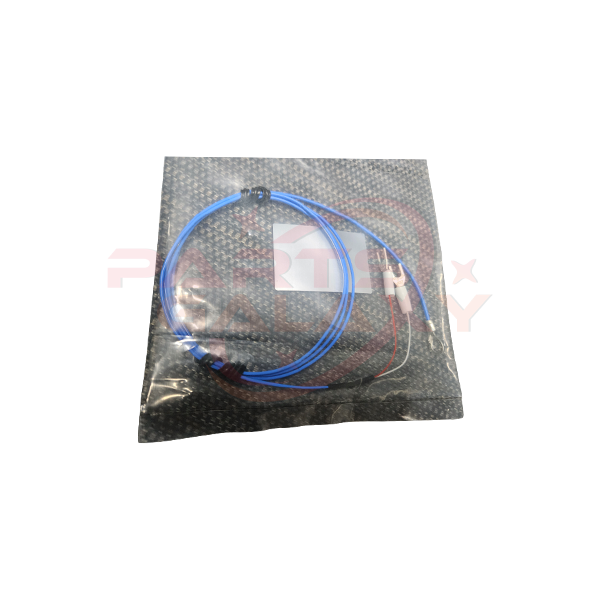 Klub A010011-00 Temp Sensor