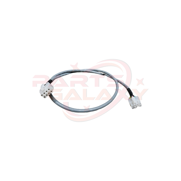 Klub A01021 Series Cable Pcb