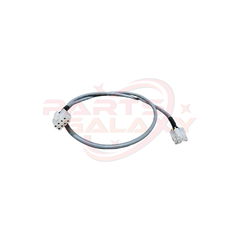 Klub A01021 Series Cable Pcb