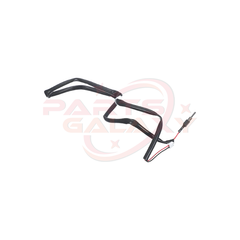 Klub A01028 Switch Select Espresso Esp/Cs A01028