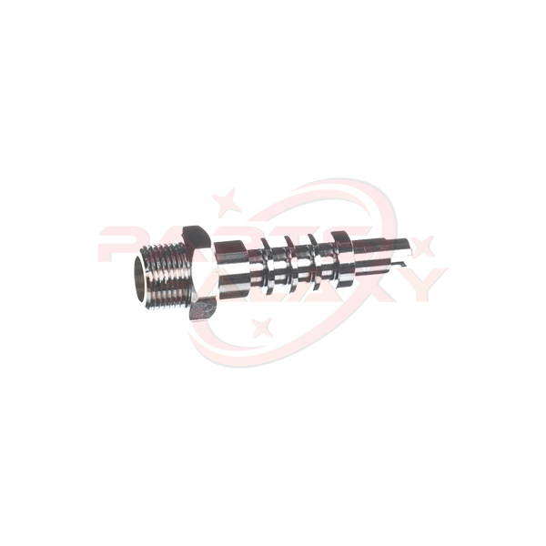 Klub A020002-00 Tap Connector