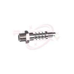 Klub A020002-00 Tap Connector