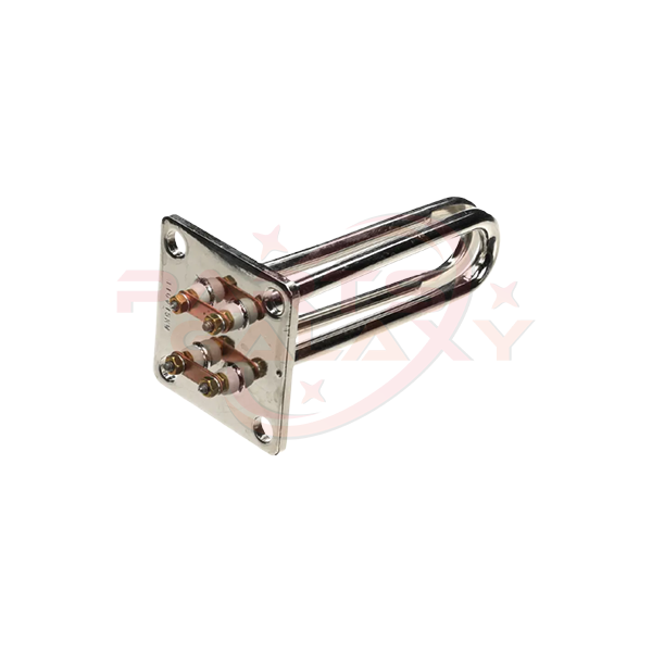 Klub A040001-00 Heating Element 3000W