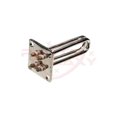 Klub A040001-00 Heating Element 3000W