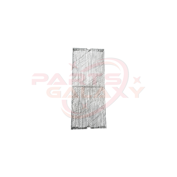Klub A060010-01 Lower Drain Panespressocs1 (Kl)