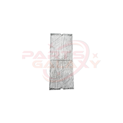 Klub A060010-01 Lower Drain Panespressocs1 (Kl)
