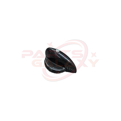 Klub A130011-00 Main Switch Hand Grip