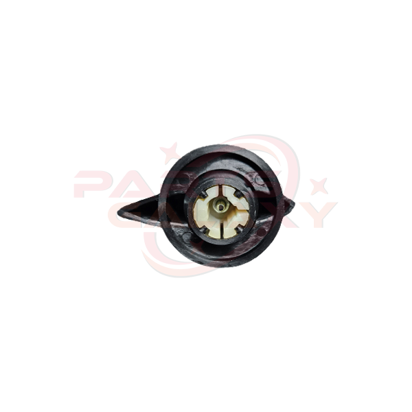 Klub A130011-00 Main Switch Hand Grip