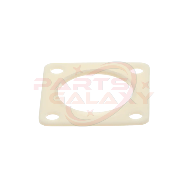 Klub A170011-01 Si-Gasket Element