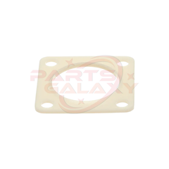 Klub A170011-01 Si-Gasket Element