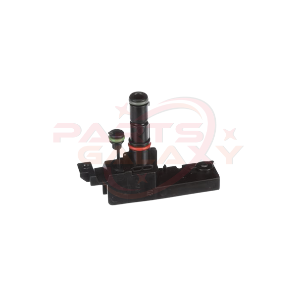 Delonghi Carafe Coupling As13200286