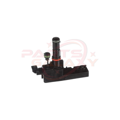 Delonghi Carafe Coupling As13200286