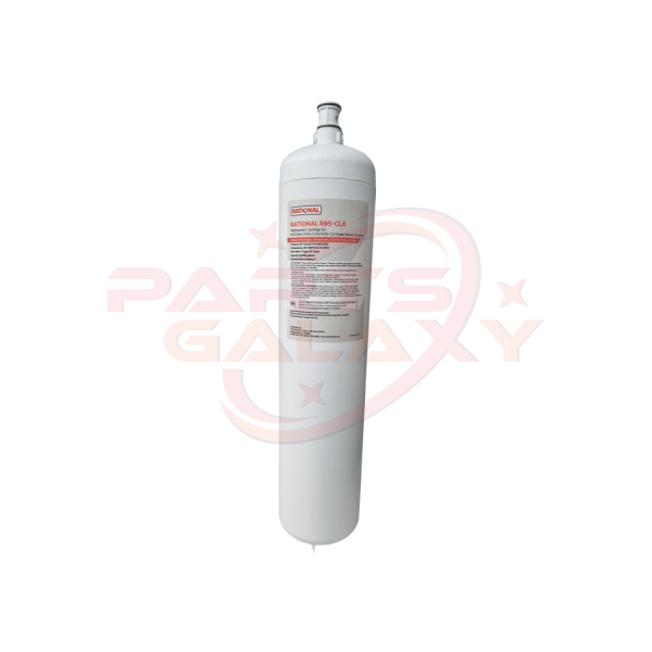 Rational Oven Replacement Water Filter Cartridges 5627304