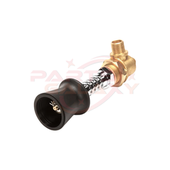 Klub B050029-00 Water Steam Taps Assy 220V Esp/Cs B05002