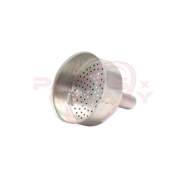 Bialetti Brikka Replacement Funnel