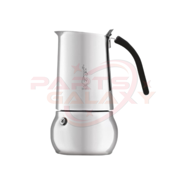Bialetti Kitty Espresso Maker