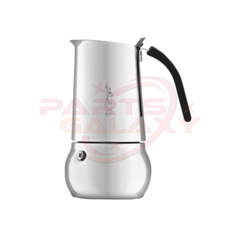Bialetti Kitty Espresso Maker