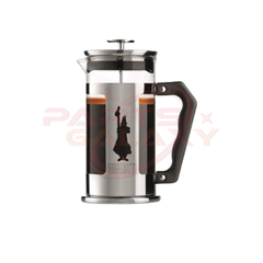 Bialetti French Press Preziosa 1L